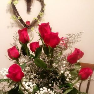 Birthday specials please make me an offer!